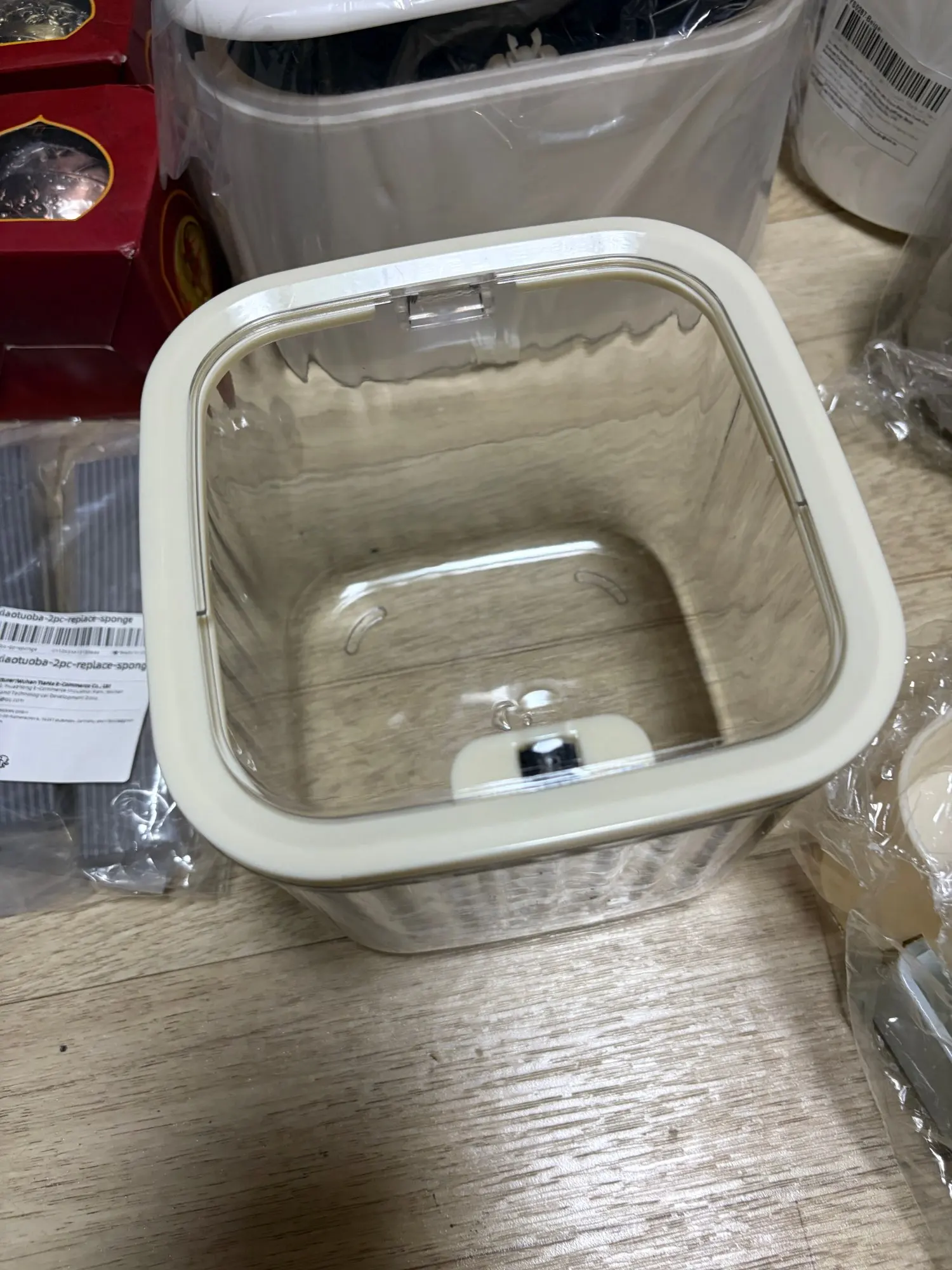 구매후기