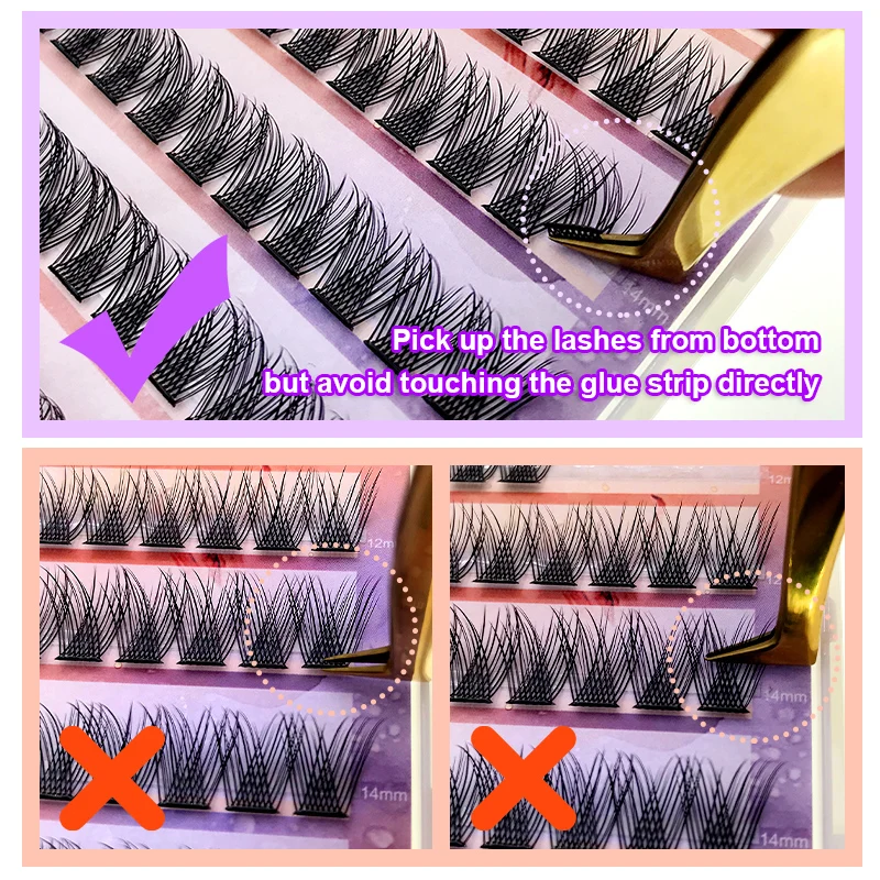 Thumbnail 4 - #21 False Eyelash Removers List of Top Picks