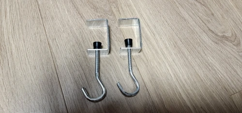 리뷰 사진