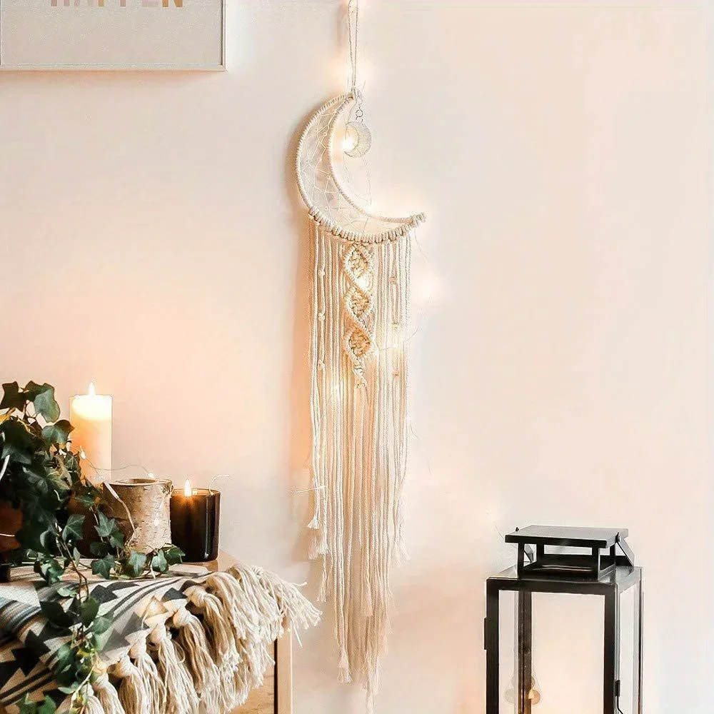 Thumbnail 2 - #29 Top 30 Dreamcatchers Worth Buying In 2026