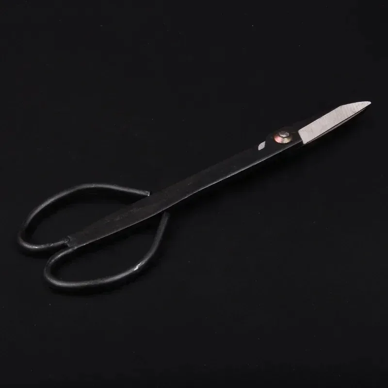 

Tree Gardening Garden Potted Scissors Bud Tool Bud Scissors Extended Tool Pruning Bonsai Leaf And Pruning Pruning