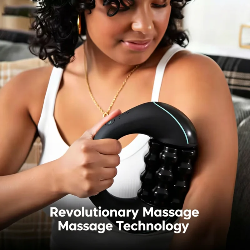 #60 Latest Body Massage Rollers Offers