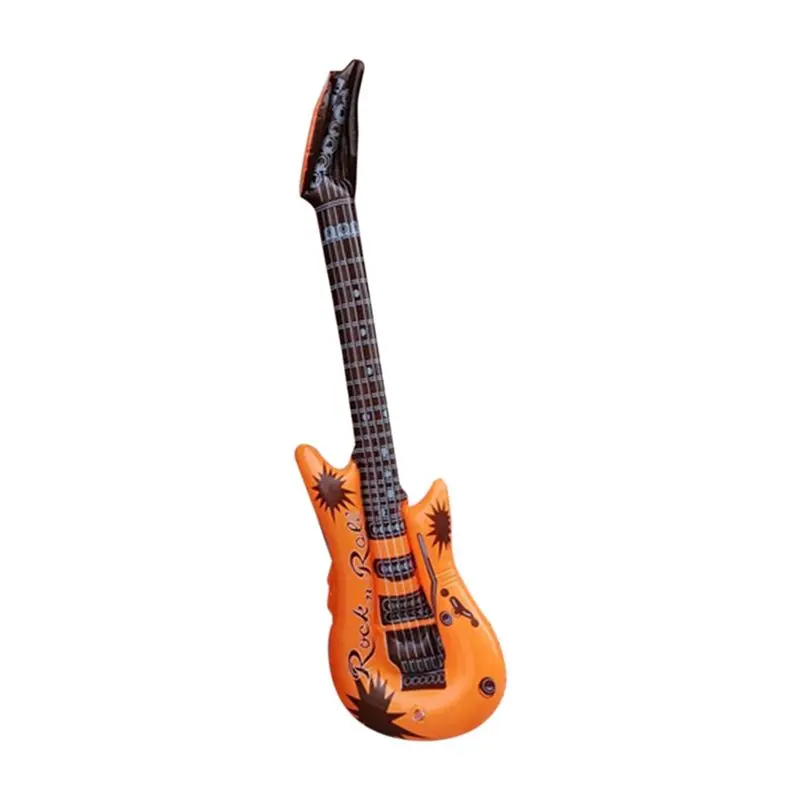 YSUN-Perfect Gifts, Entertainment Interactive Props With Random Colors