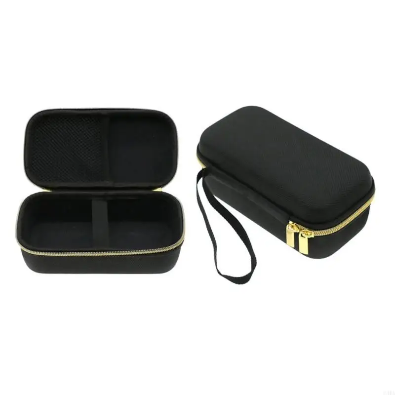 F3MA Durable Protective Case Travel friendly Case Convenient & Portable Storage Bag Professional Storage Solution for 62 MT4