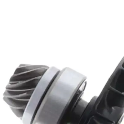 Armature for For BHR243 DHR243 DHR242Z HR243D BHR242 Hammer Drill Models 619737-4 619293-4 for Direct Fit Component