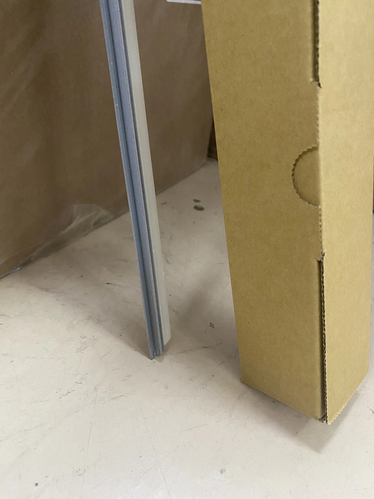 

4 шт. DU105 барабанный смазочный восковой ролик для Konica Minolta C1060 C1070 C2060 C2070 C3070 1060 2060 3070 C3070 C2070 DU106