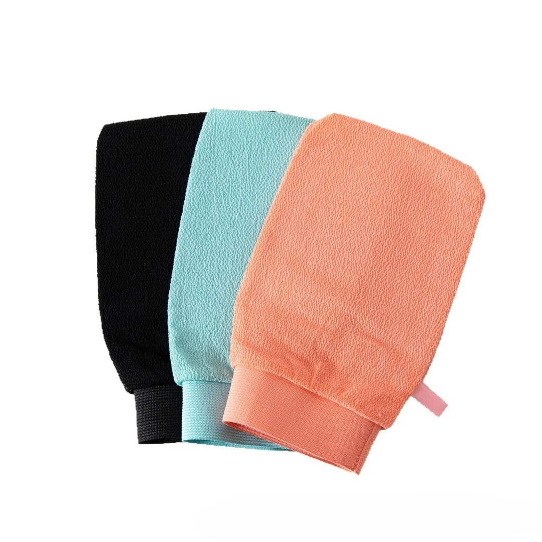 

Ванна для пилинга, отшелушивающий скребок для тела, скребок для спины, перчатка для ванны, щетка для душа, скраб из люфы, инструмент для удаления омертвевшей кожи, инструмент для купания