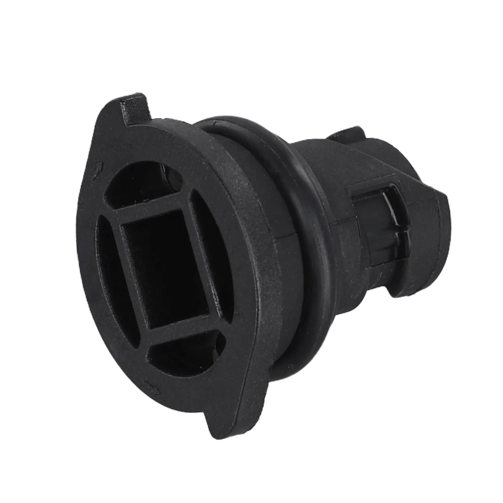 76777777711111 Пластиковый слив моторного масла Cam-Lockin66lon, заменяет 1271365Higu6ilrainlug, надежная замена детали