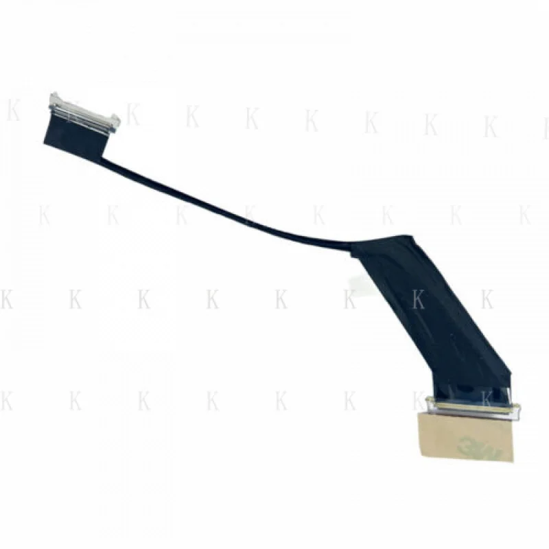 

C 1X сенсорный ЖК-кабель для LENOVO ThinkPad X1 Carbon 10-го поколения 21CB 21CC SC10T73261