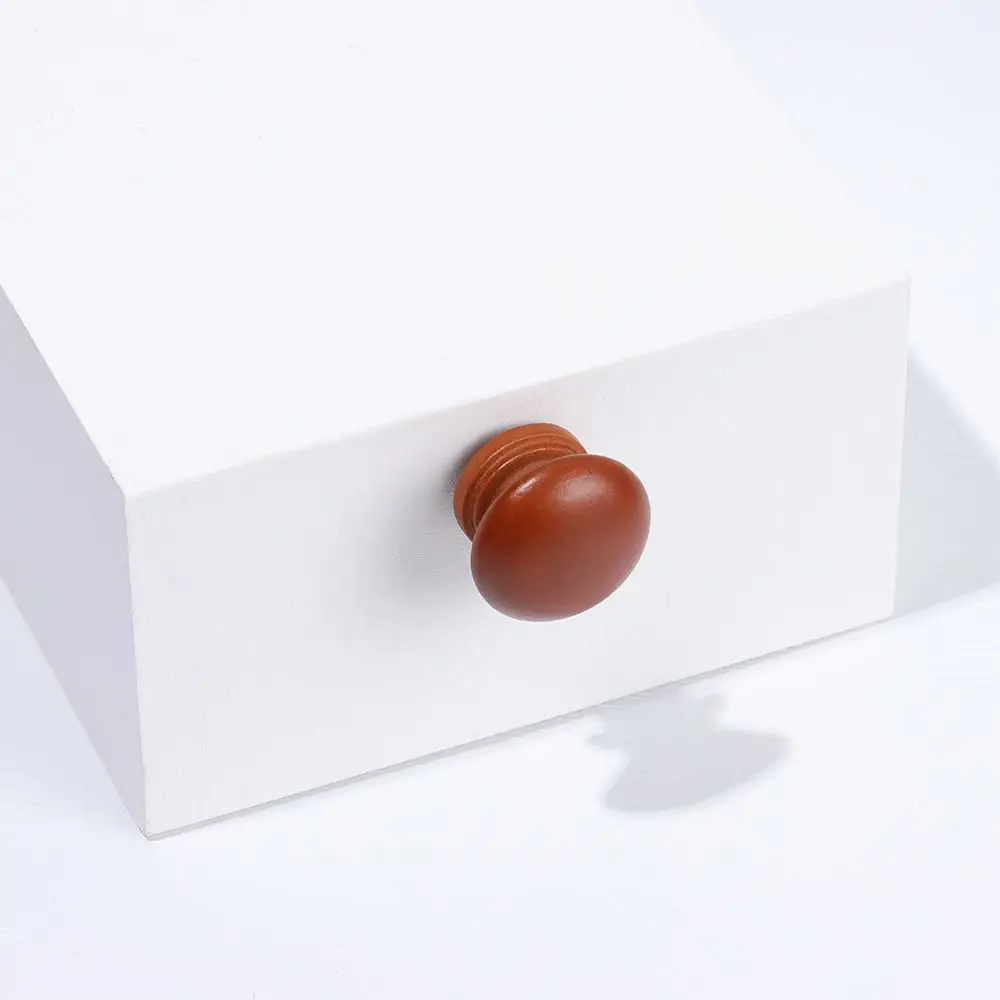 1 шт., ручка для шкафа