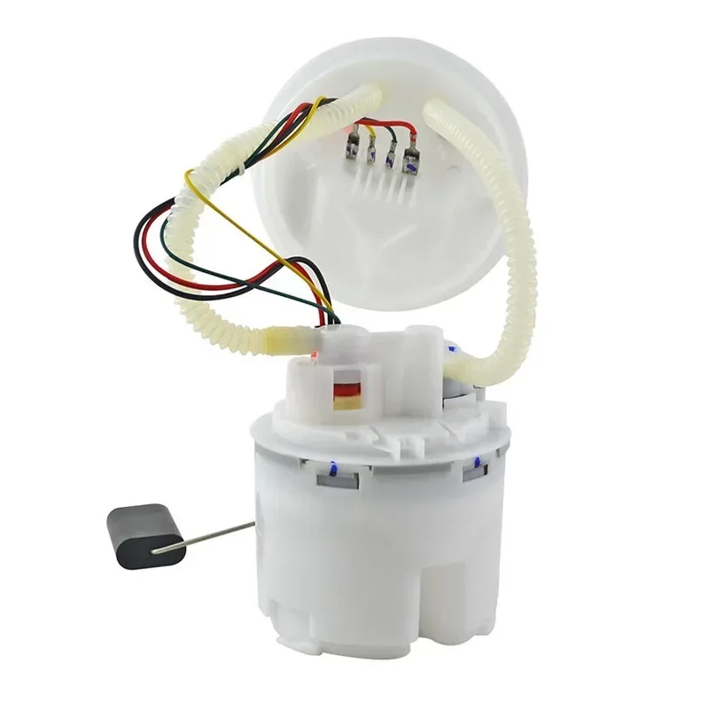 

Fuel Pump Assembly 1s719h307 5s719h307-c2a 5s719h307c2a