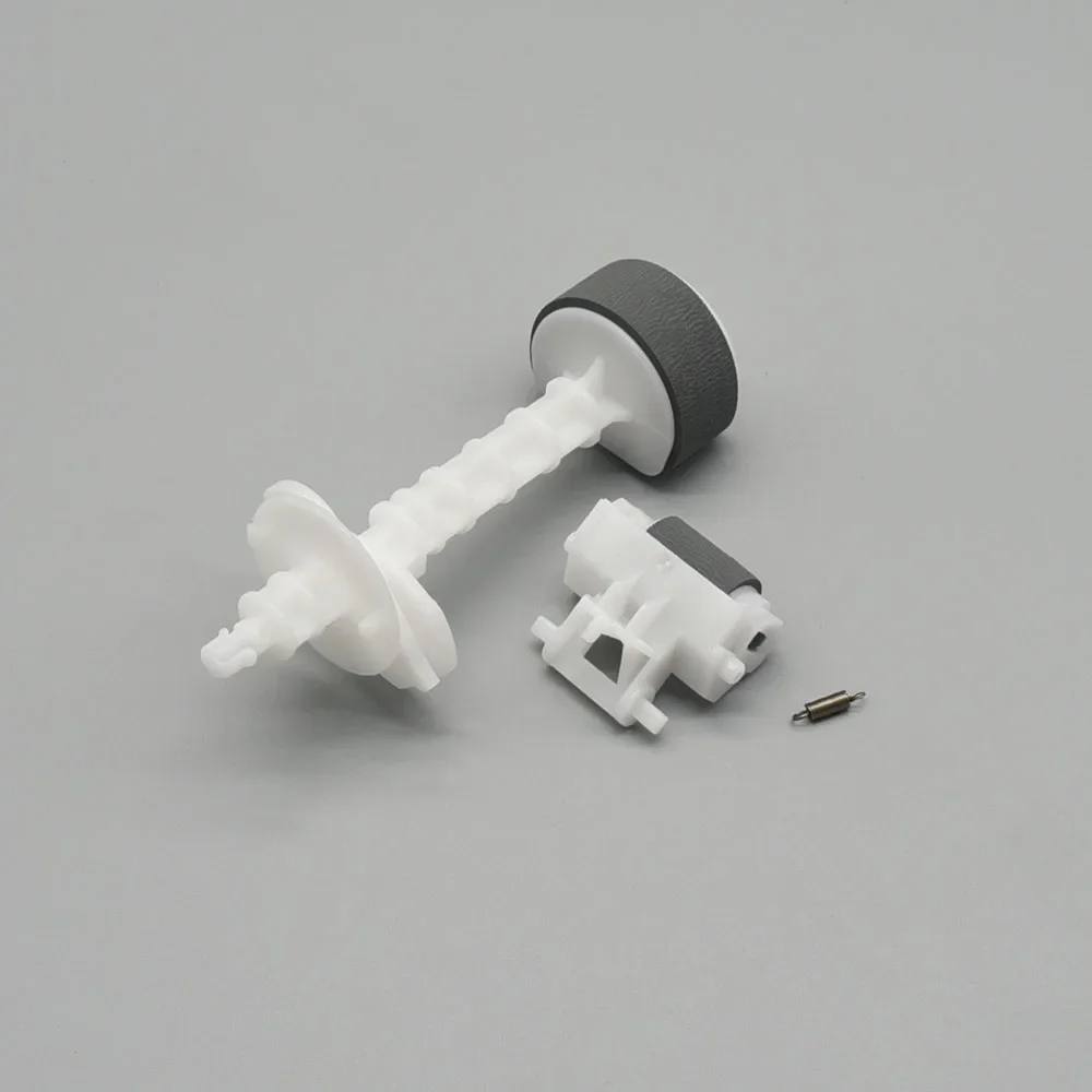 20X Rullo di prelievo per EPSON L300 L310 L350 L355 L362 L365 L366 L455 L456 L360 L110 L120 L130 L132 L210 L220 L222 1569314 1569311