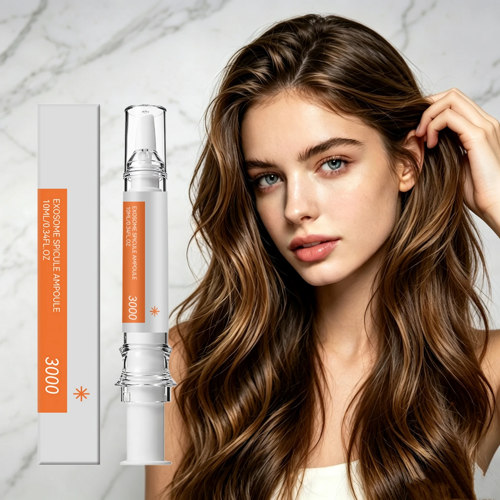 Scalp Scalp Hair Growth Serum Anti Hair Loss Treatment  Strengthen Follicle Care Daily Repairing Use Nourishing Root Thinning Ampoule - Aliexpress Deal