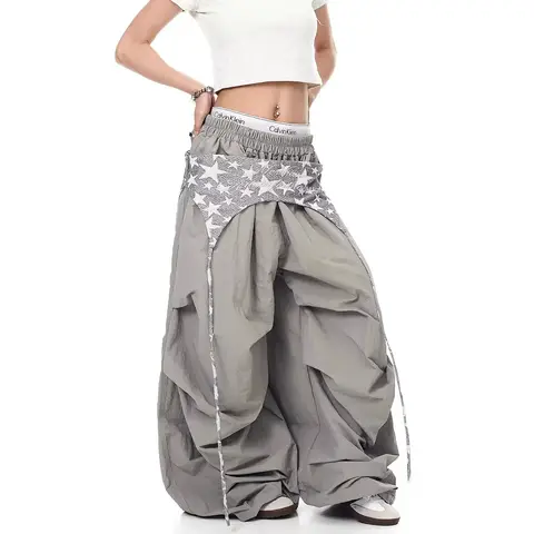 8 best sales डेनिम हाई वेस्ट - №2