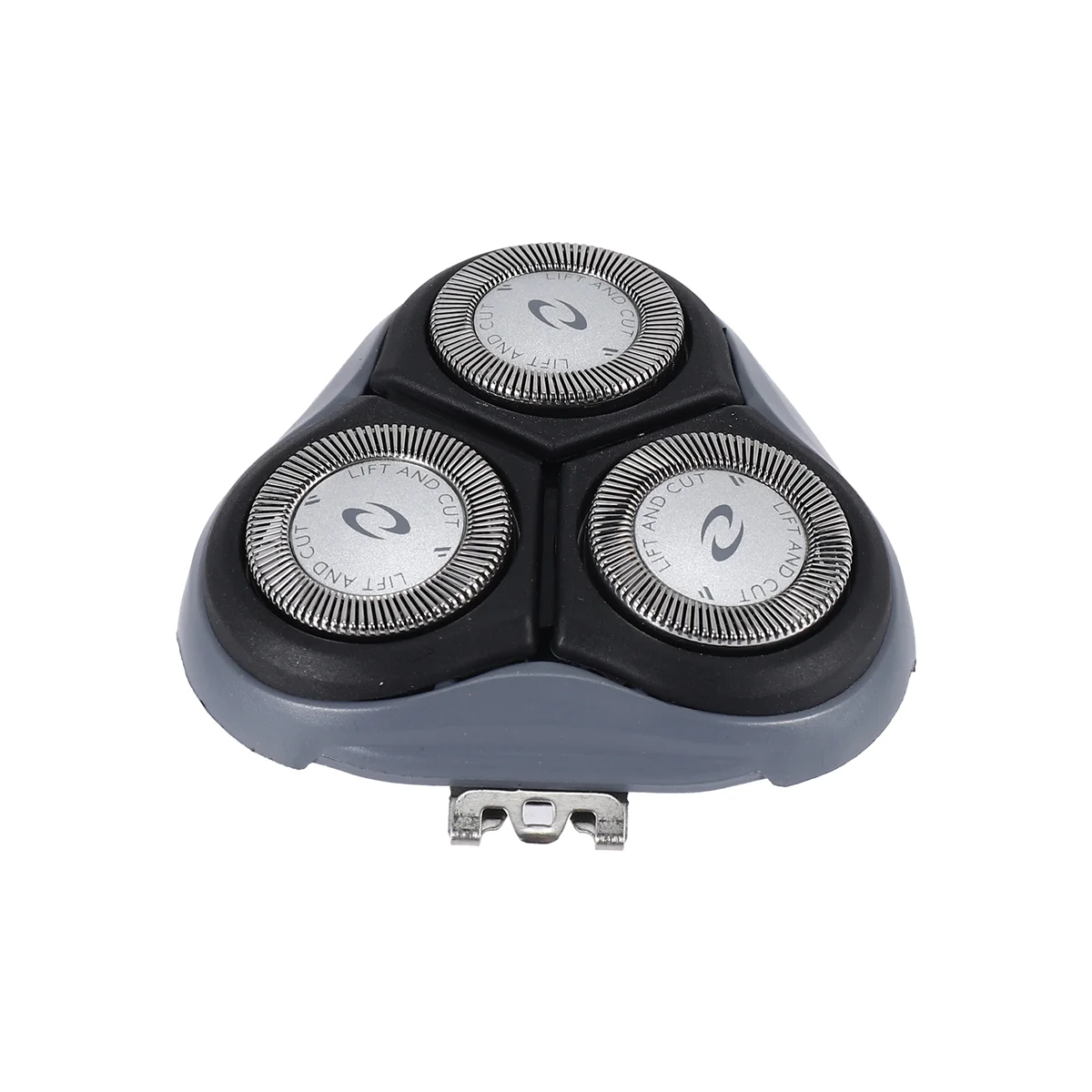 Hot New Replacement Shaver Head for Philips Razor Cutter Head Razor Accessories for HQ8 PT710 PT715 PT720 PT721 PT722 PT724