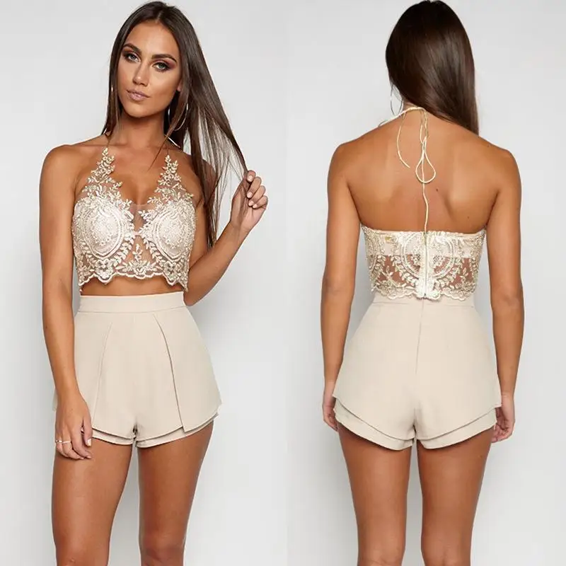 

Женский сексуальный кружевной топ на подтяжках, ажурный топ Boting irt, хлопок, 00% осенний сезон, детская домашняя одежда, Spwear