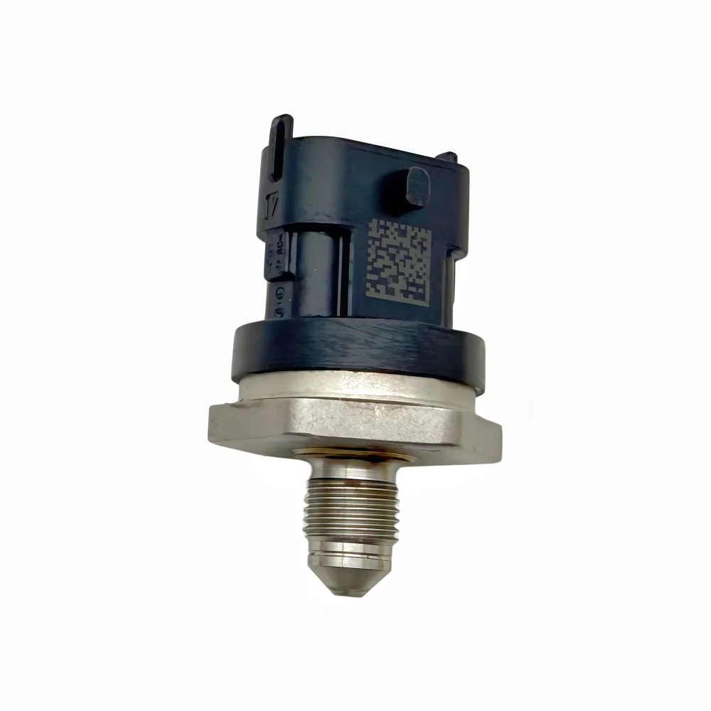 Kraftstoffdrucksensor BM5G-9F972-BA L807-18-211 Modell: 0261545006 0261545039 0281006119 – Detail 4