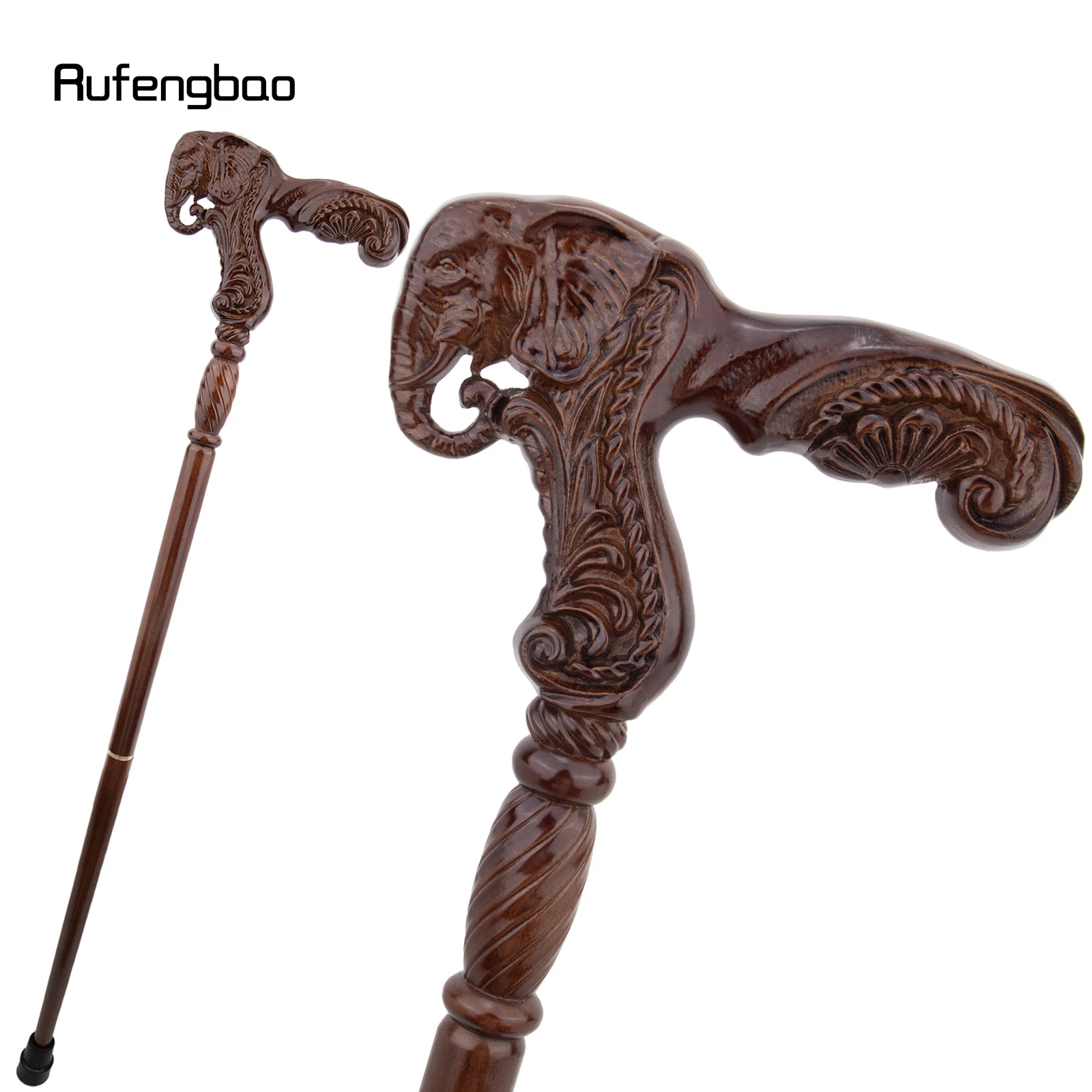 baston-decorativo-de-madera-color-marron-elefante-para-disfraces-y-fiestas-93cm