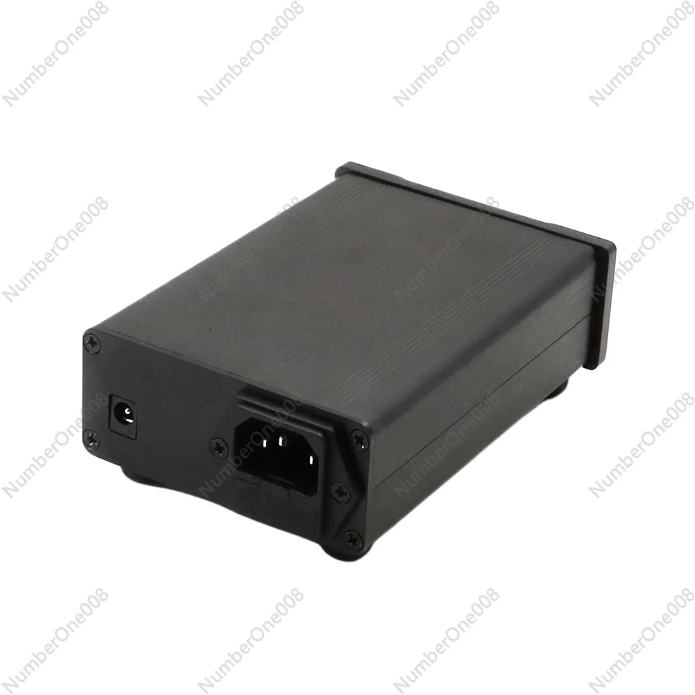 15W-LPS Linear Power Supply (multiple Voltages)