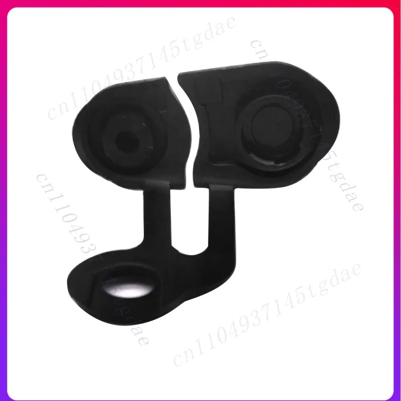 

Shutter Cable Cap Rubber Cap for Nikon D300 D300S Camera Replacement -