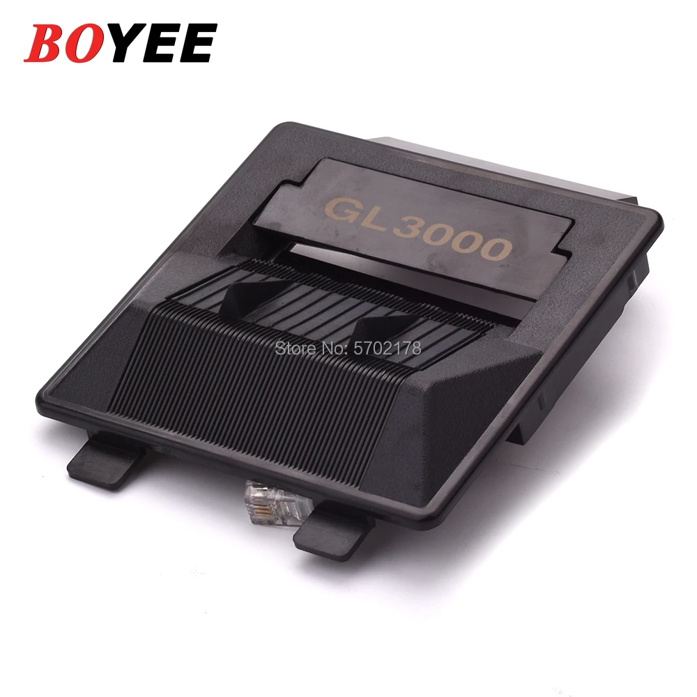 ED-100 Automatic Scotch Tape Dispenser/Automatic Packing Tape Dispenser,Can cut two adhesive tapes at the same time