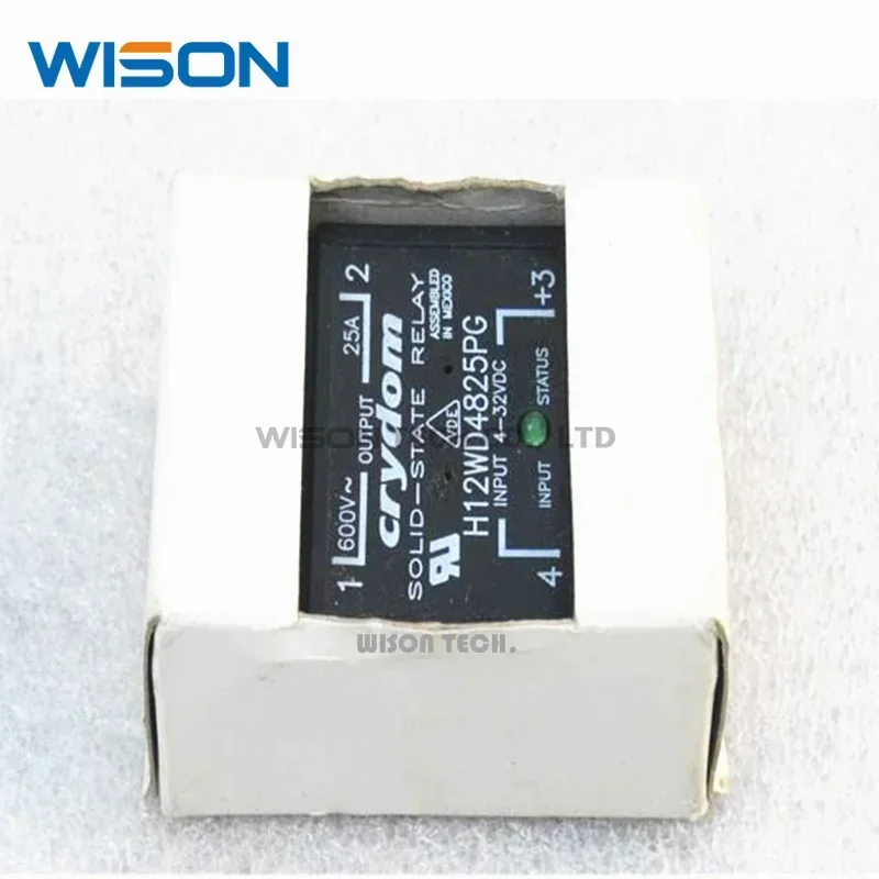 H12WD4890PG H12WD4850PG H12WD4825PG H12WD48125PG KOSTENLOSER VERSAND NEUES UND ORIGINALMODUL