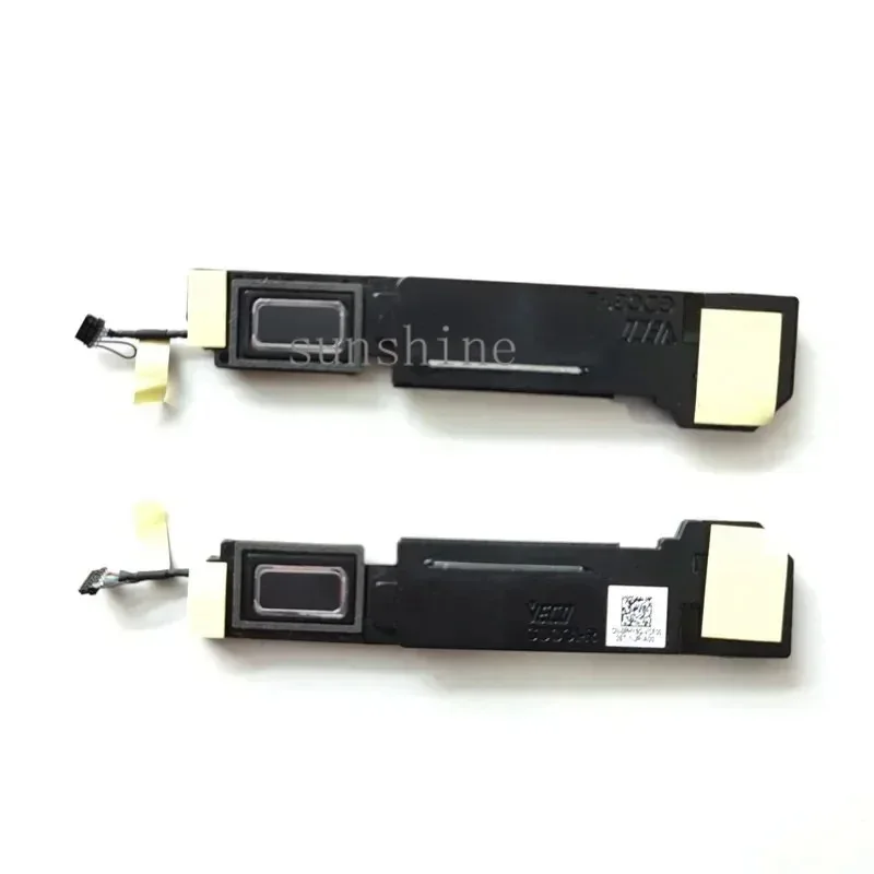 

Original New 0phy9g black for Dell XPS13 9320 gdo31 laptop built-in L & R Speaker Audio TAN