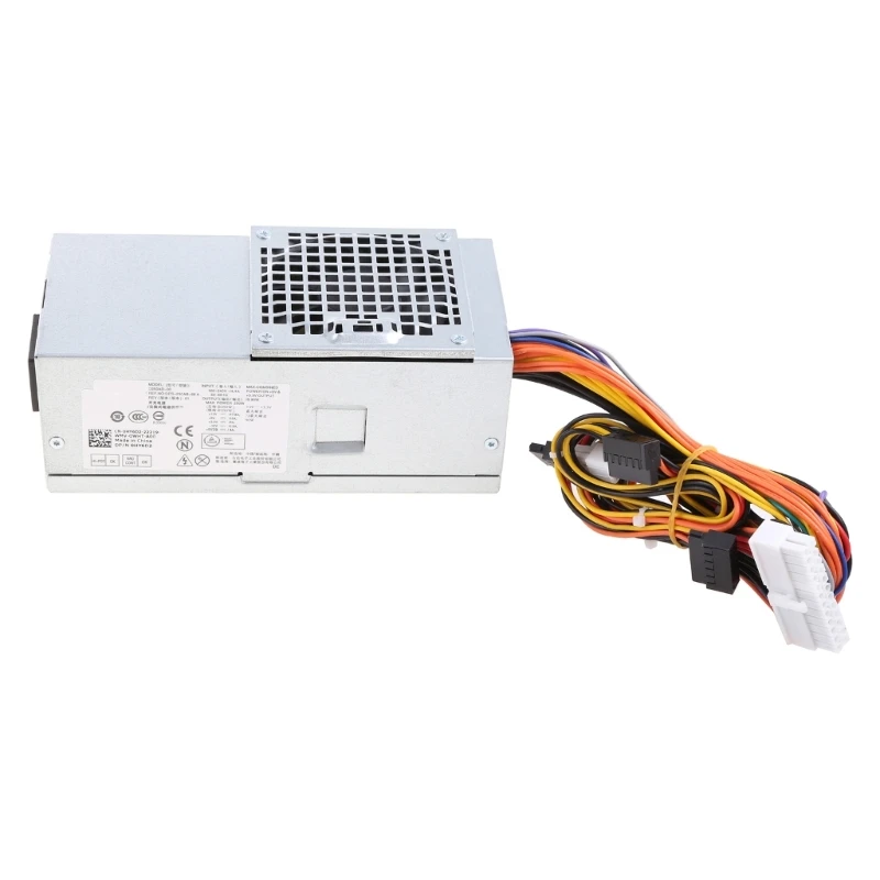 Original Server Power PSU 250W for H250AD-00 AC250PS-01 HU250AD-00 L250NS-00