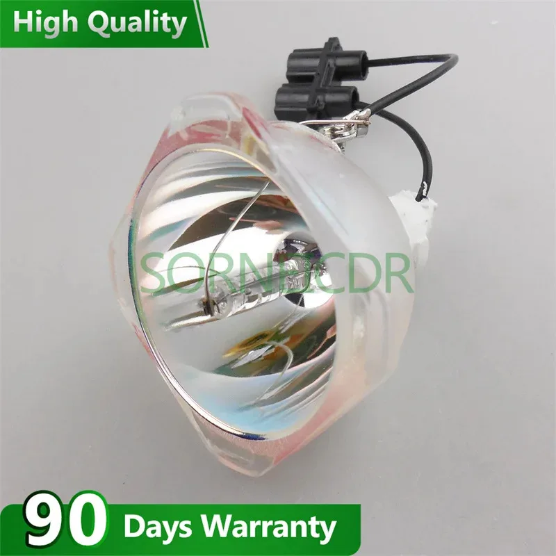 

Совместимая лампочка EC.J4401.001 для ACER PH530/X25M