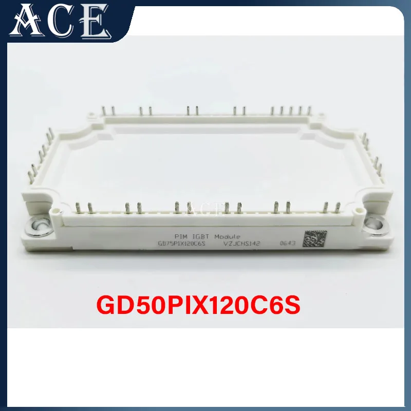 gd75pix120c6s-gd50pix120c6s-free-shipping-igbt-module