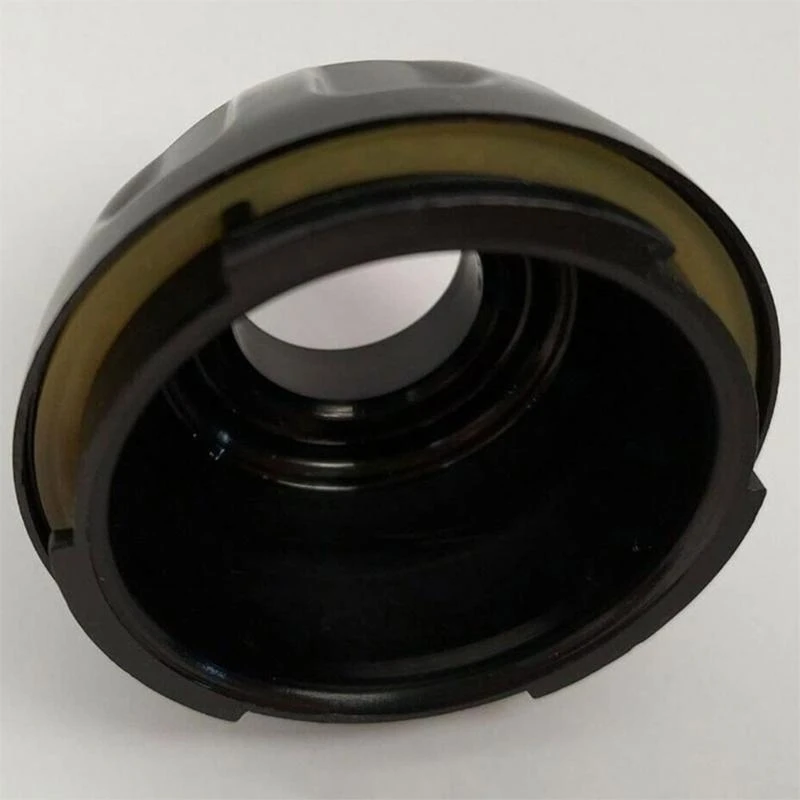 

Slow Juicer Accessories Chew Juicer Attachment for OMG 8003 8006 Accessory