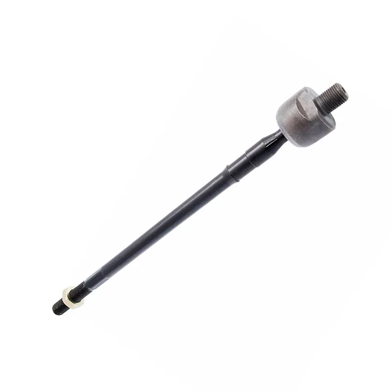 

New Genuine Inner Tie Rod End MN103259 For Mitsubishi Grandis