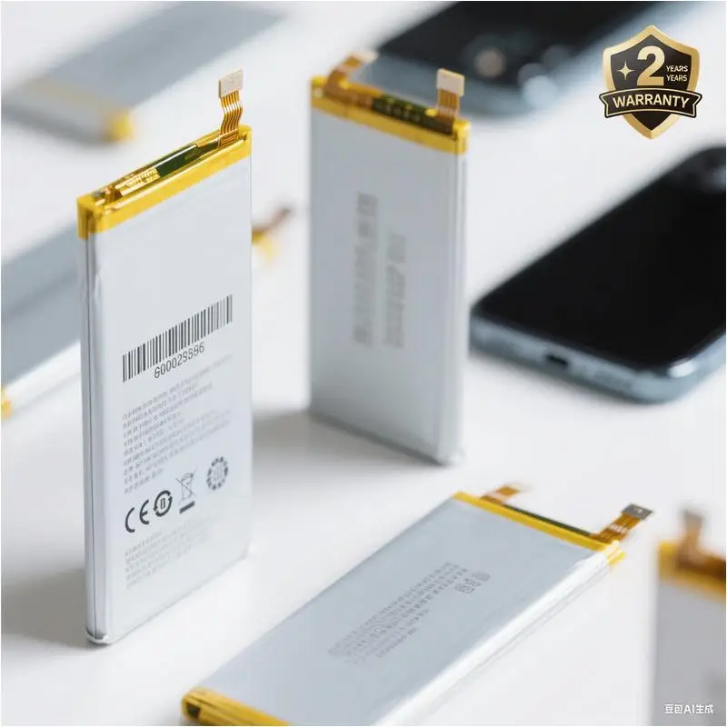 بطارية لـ Teclast P20HD 98 4G ID N6H1 P20 HD 5 سلك التوصيل UTL-2778180-2S UTL-2978180-2S 28168243P 30154200P F15S P80H الكمبيوتر اللوحي