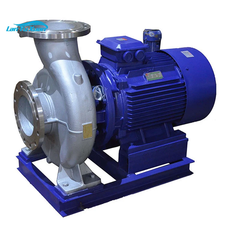 5 7.5 10 15 20 25 30 75 electric centrifugal water motor pump price