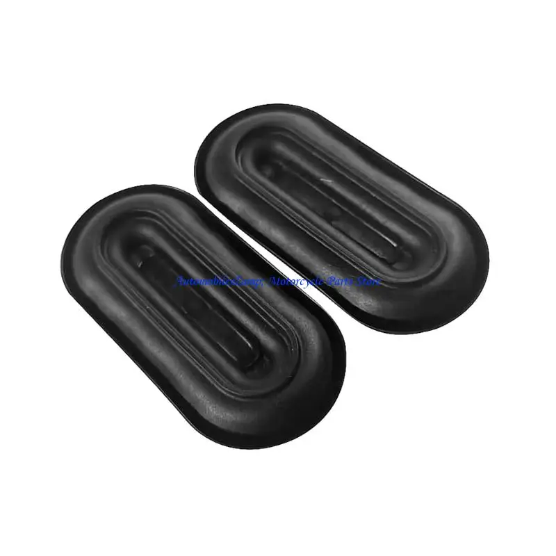 H7BD Global Frame Outlet Cover Against Leakage Guard For Car Maintenance N91135501