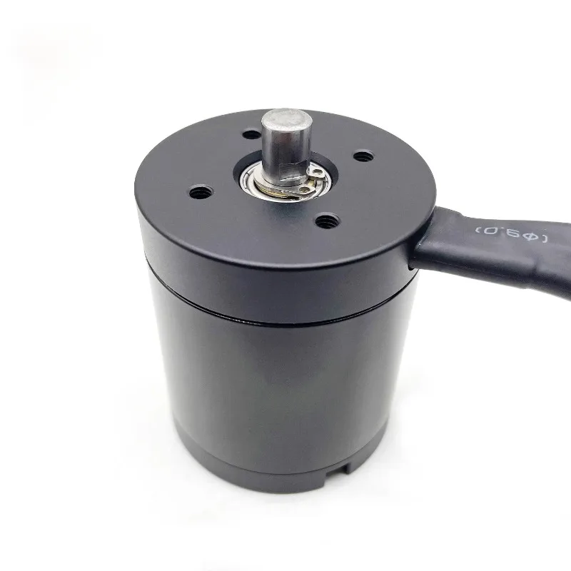 

M5065-250KV waterproof and anti-corrosion underwater thruster motor brushless DC external rotor motor