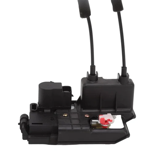 Imagen 2 del producto Actuador de cerradura de puerta Ssangyong Korando C Actyon, piezas de automóviles, bloque de bloqueo de puerta, nuevo, 7131034002, 7132034002, 7121008032, 7122008012