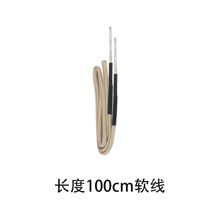 

220 В небольшой ручной высокочастотный индукционный нагреватель электромагнитный нагреватель оборудование нагревательный винт