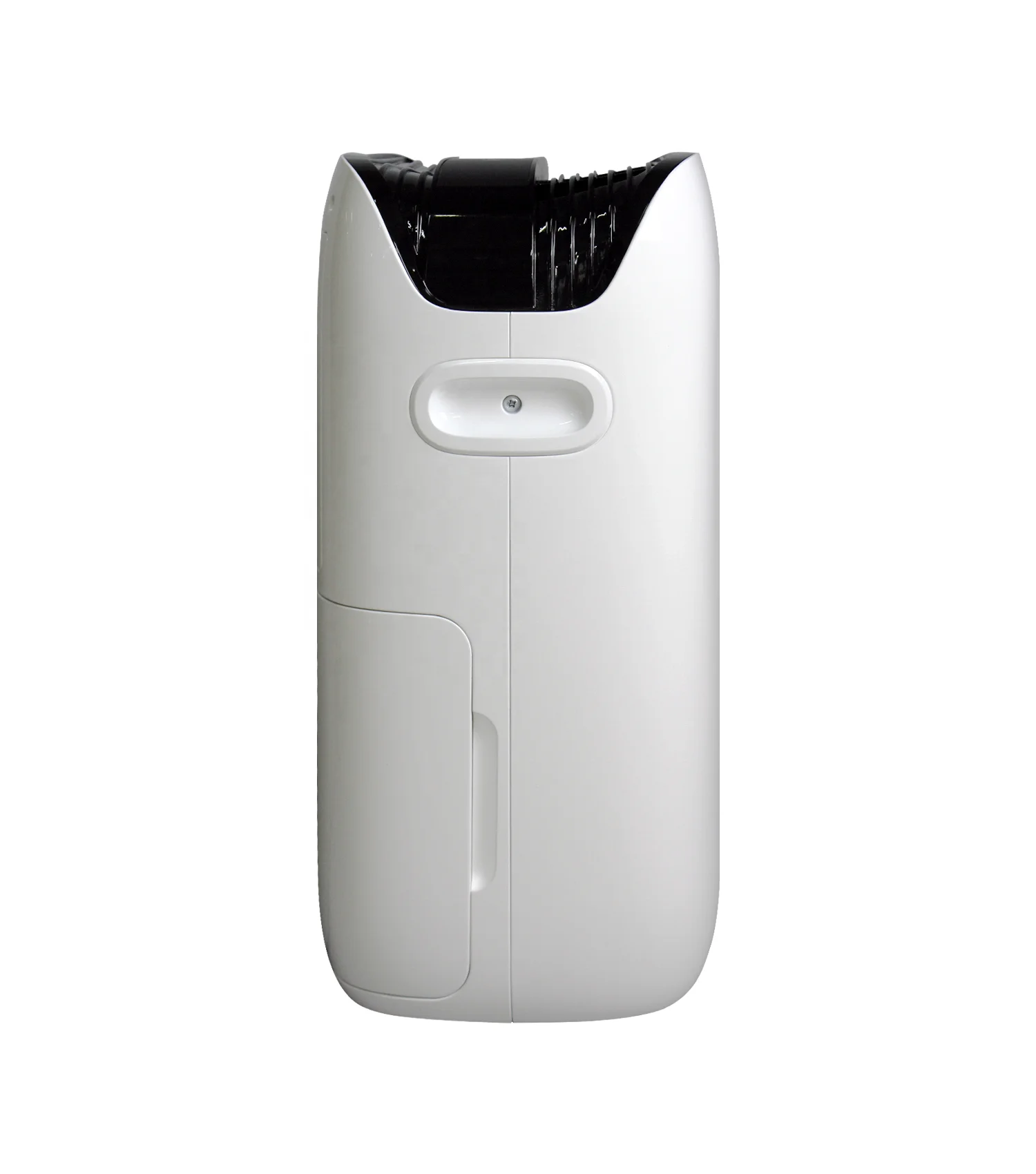 Dehumidifier for Home Portable Small Basement Dehumidifiers