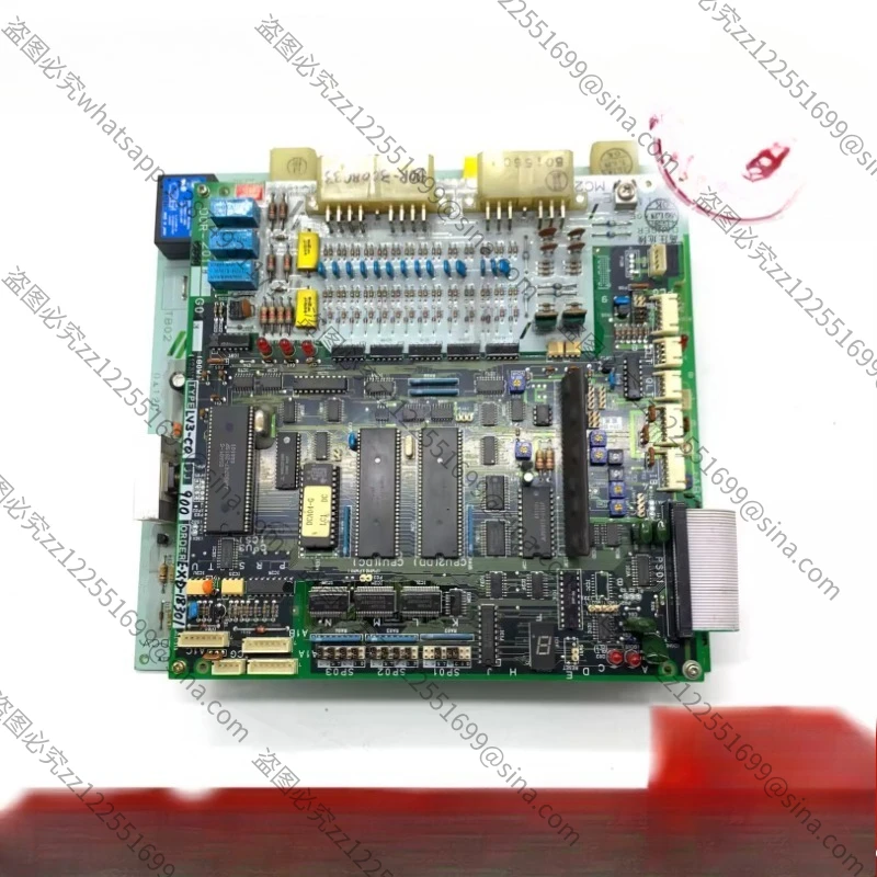 Suitable For GPS-1 …