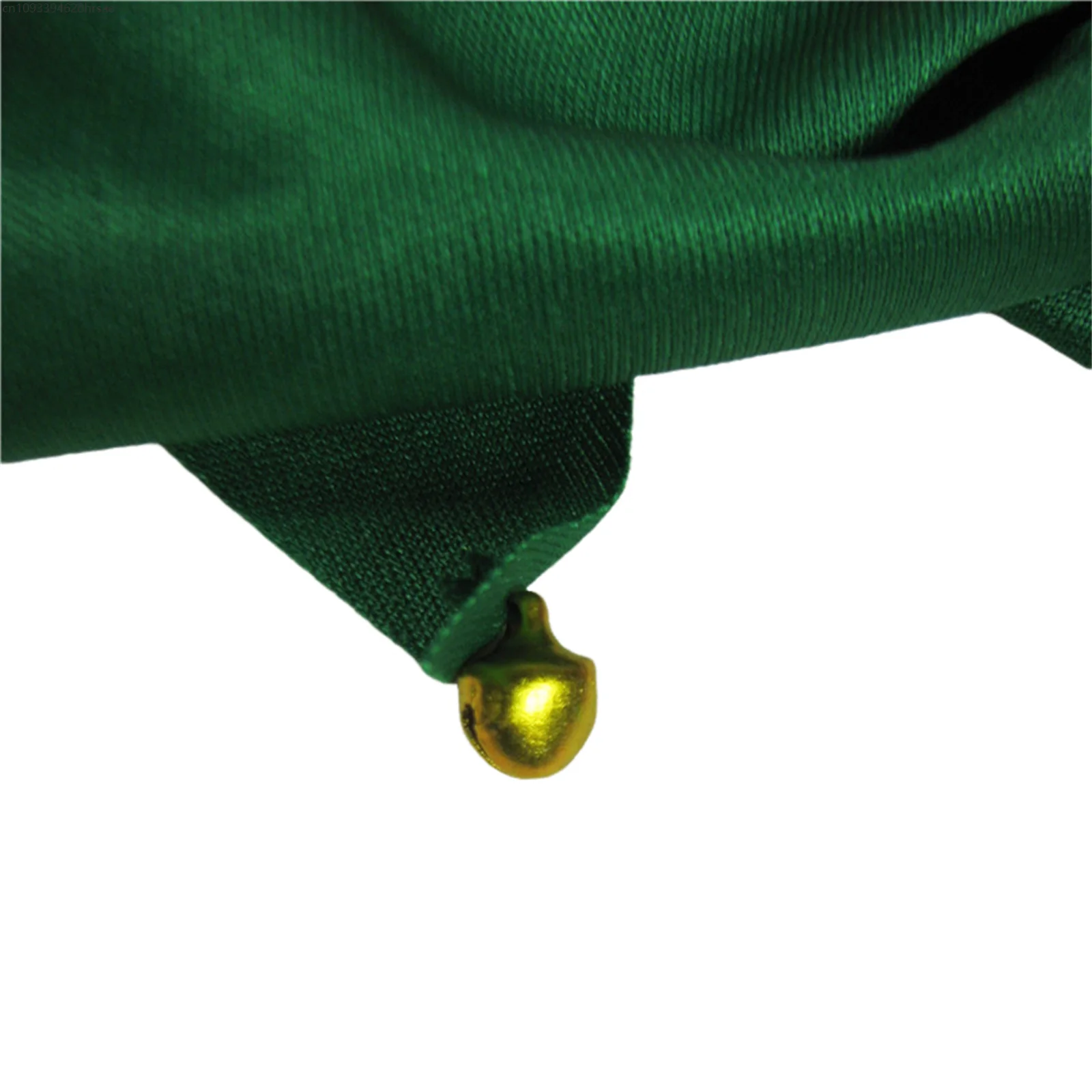 Зеленый эльф, веселый рождественский фартук и шапка для женщин и девочек, праздничный нарядный торт, кухонный фартук для подарка на Новый год матери