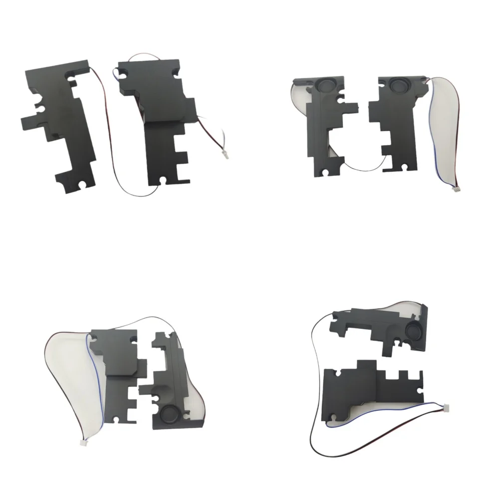 

Новый динамик для ноутбука Sony SVF142C29X, сменный внутренний стереодинамик, аудиокомпонент для ПК