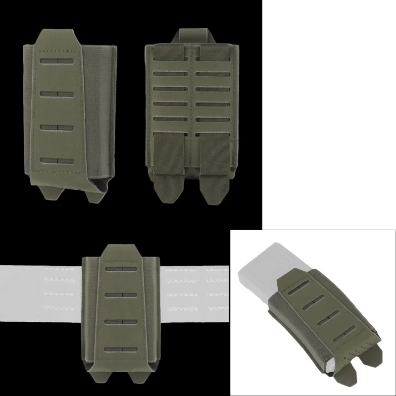 Arc V2 Outdoor Hunt… - image