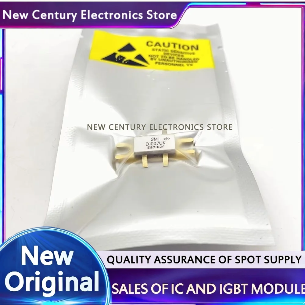 

D1006UK D1007UK D1008UK D1009UK D1010UK New transistor