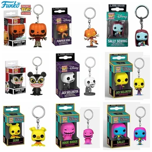 10 meilleures ventes Funkos Pop Disney - No 6