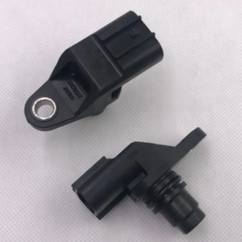 VHS894101570 ME222242 S8941-01570 Camshaft Speed Sensor For SK200-8 SK350-8 Excavator engine J05E