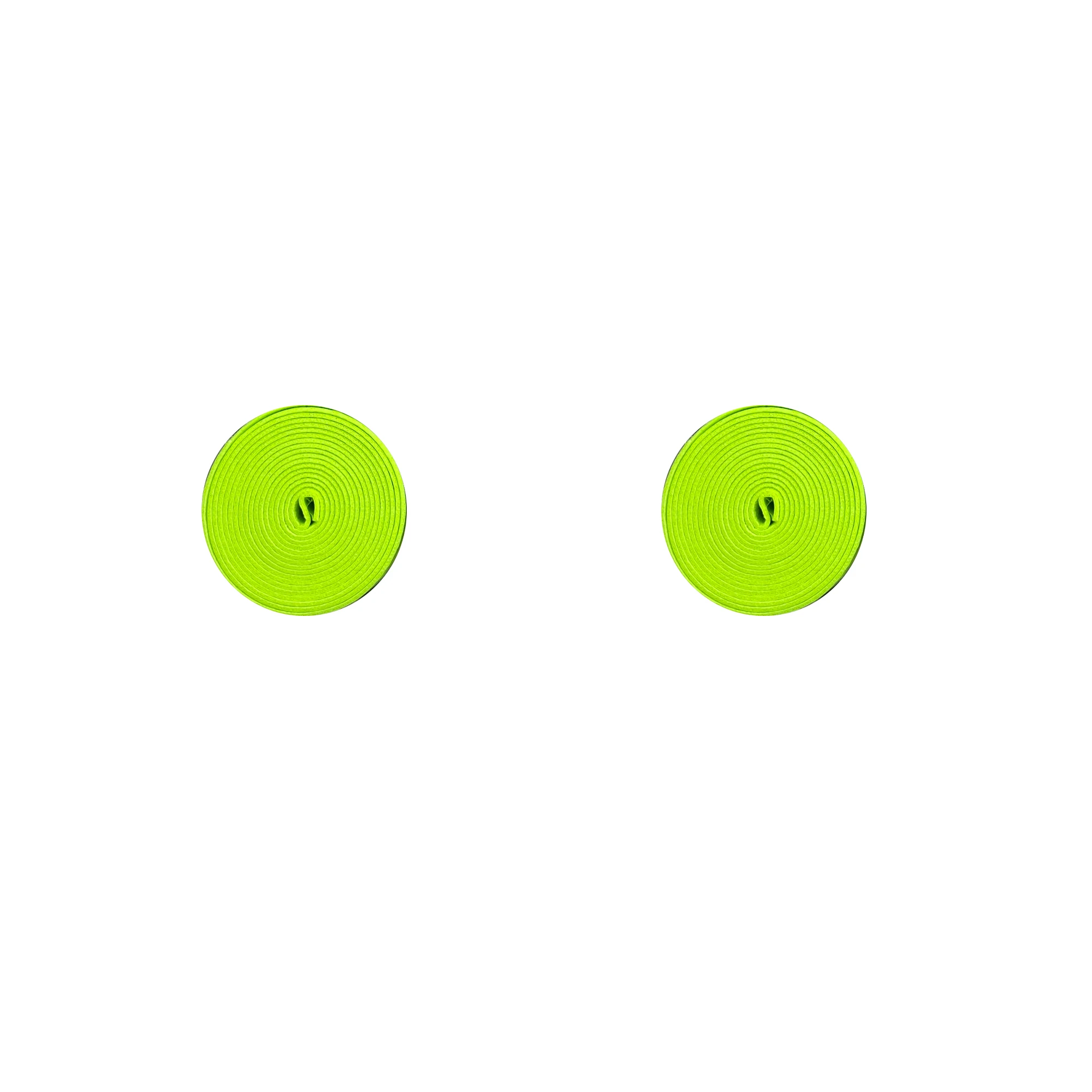 녹색