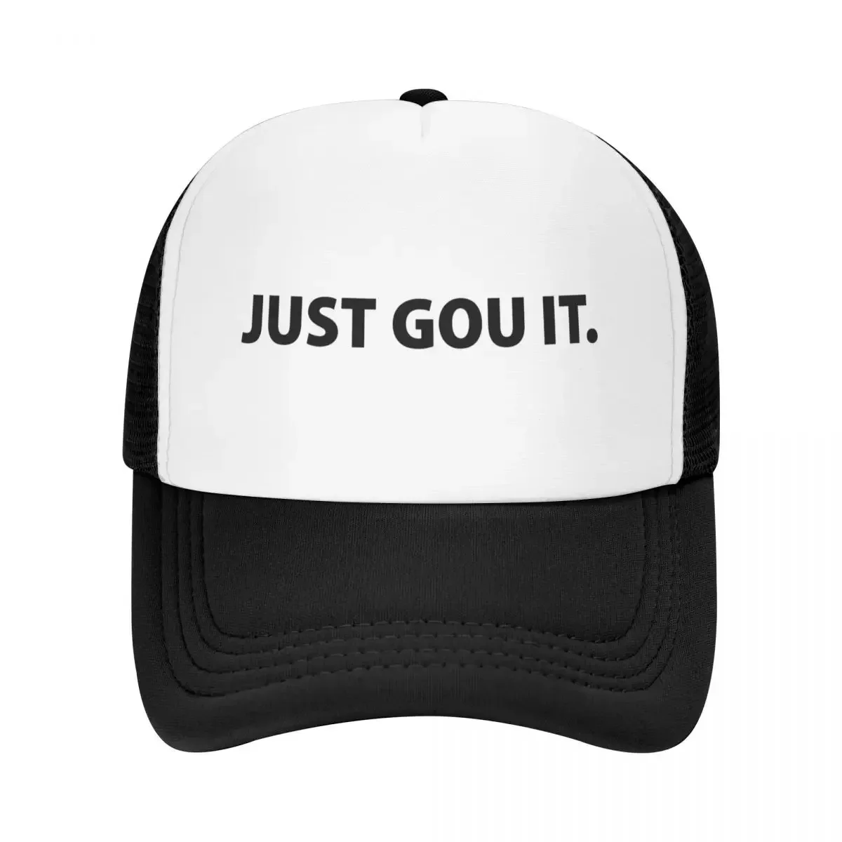 Peggy Just Gou It for Music Lover Baseball Cap Mountaineering Golf Hat Streetwear Luxury Woman Men's