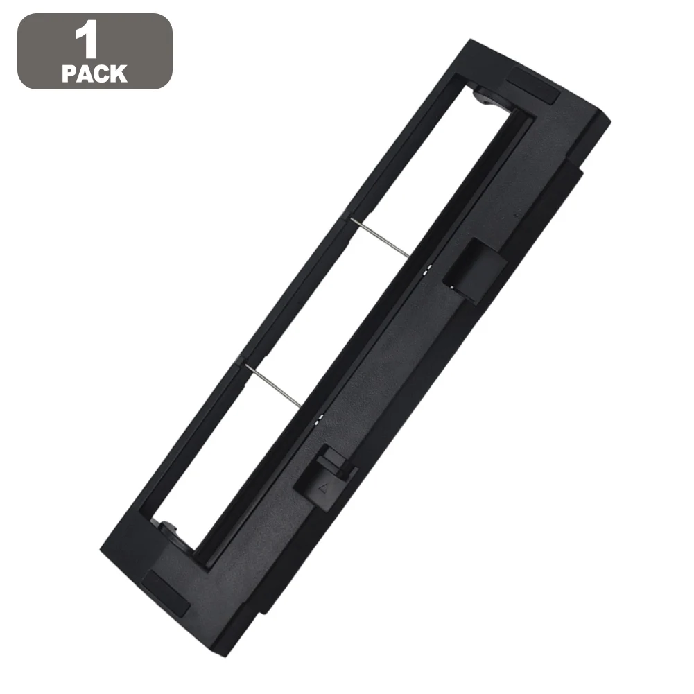 Zamiennik Osłony Szczotki Głównej Do Odkurzacza Automatycznego Honiture Q6 Pro, Płyta Pokrywa, Akcesoria do Zamiatania