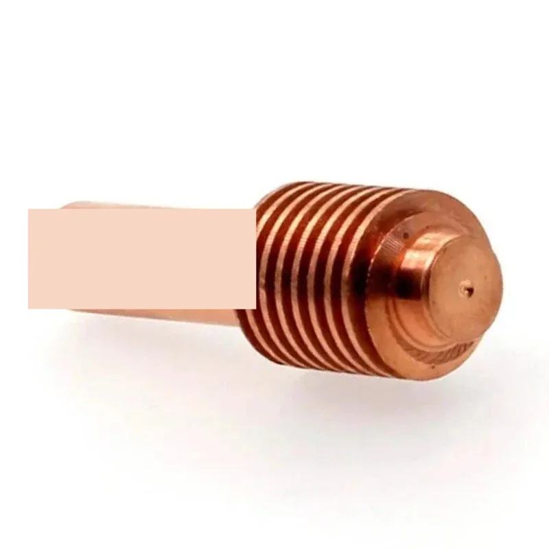for Miller ICE-40C 55C 55CM 192048 192047 192052 192051 192204 192053 192056 Plasma Cutting Torch Consumable 5